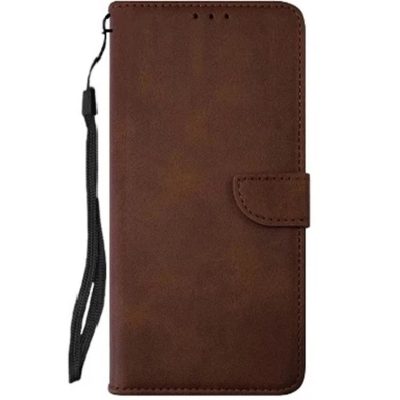 کیف گوشی Samsung مدل کلاسوری