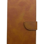کیف گوشی Xiaomi 13T