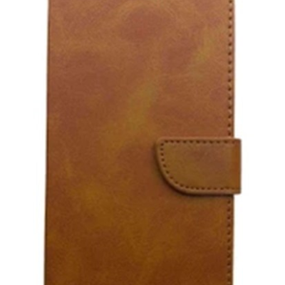 کیف گوشی Xiaomi 13T