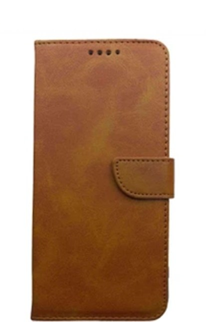 کیف گوشی Xiaomi 13T - Xiaomi 13T Pro شیائومی مگنتی طرح چرم کتابی محافظ لنزدار سرمه ای کد 29 2 کیف گوشی Xiaomi 13T
