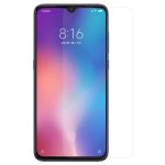 گلس Edge مدل شیائومی Mi 12x