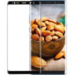 گلس نوت 8 سامسونگ Samsung