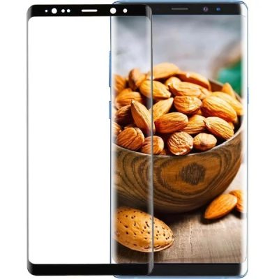 گلس نوت 8 سامسونگ Samsung