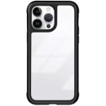 قاب کی دوو مدل Ares مناسب برای گوشی موبایل اپل IPhone 14 pro Max