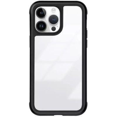 قاب کی دوو مدل Ares مناسب برای گوشی موبایل اپل IPhone 14 pro Max