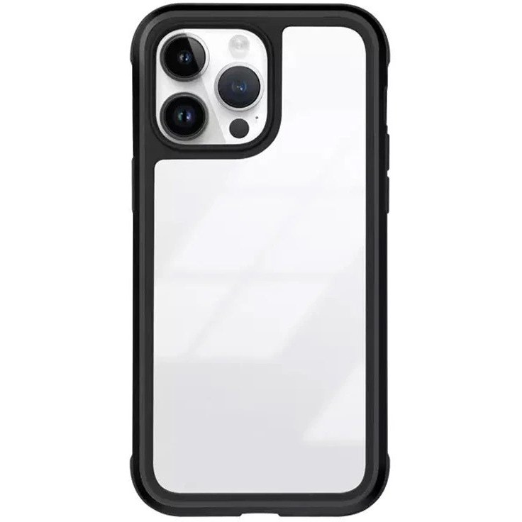 0bISdhH9MNc3PeRQ قاب کی دوو مدل Ares مناسب برای گوشی موبایل اپل IPhone 14 pro Max
