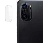 محافظ لنز دوربین Xiaomi Redmi K40