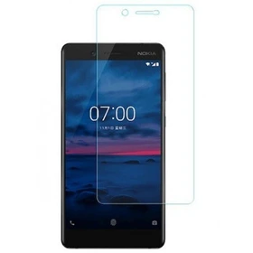 گلس Nokia 7