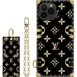 قاب آیفون لویی ویتون سری 13 Louis Vuitton