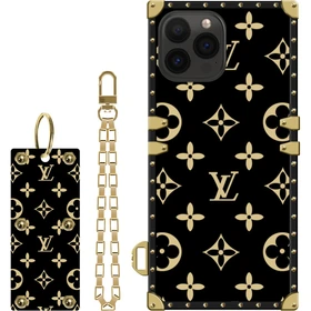 قاب آیفون لویی ویتون سری 13 Louis Vuitton