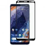 محافظ صفحه نمایش Nokia 9