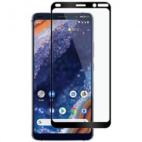محافظ صفحه نمایش Nokia 9