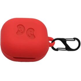 کاور سیلیکونی مناسب برای سامسونگ Buds 2 /Galaxy Buds Live/Buds 2 Pro /Buds Pro