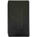 کیف کلاسوری مدل IR-T225 رنگ مشکی مناسب برای تبلت سامسونگ Galaxy Tab A7 Lite SM-T225
