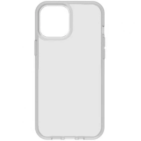 قاب ژله ای بی رنگ برای اپل IPhone 13