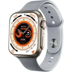 ساعت هوشمند ایکس او مدل M8 Mini