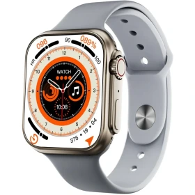 ساعت هوشمند ایکس او مدل M8 Mini