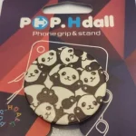 پاپ سوکت