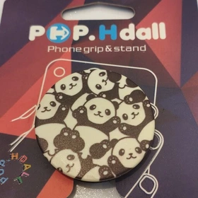 پاپ سوکت