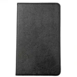 کاور تبلت SAMSUNG GALAXY TAB A7 T505