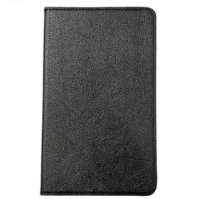 کاور تبلت SAMSUNG GALAXY TAB A7 T505