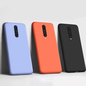 280x280 (2) گارد سیلیکونی شیائومی redmi k30 کیفیت عالی