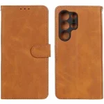 کیف کلاسوری مدل جاکارتی مناسب برای گوشی موبایل سامسونگ Galaxy S24 Ultra