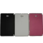 کاور قاب کیف کلاسوری تبلت سامسونگ SAMSUNG Tab A10.1 T580/T585 SM-T580