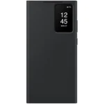 کیف کلاسوری سامسونگ مدل EF-ZS918 مناسب برای گوشی موبایل سامسونگ Galaxy S23 Ultra