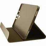 کاور تبلت SAMSUNG GALAXY TAB A6 T585