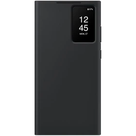 کیف کلاسوری سامسونگ مدل EF-ZS918 مناسب برای گوشی موبایل سامسونگ Galaxy S23 Ultra