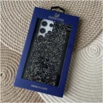 قاب سوارسکی اورجینال سامسونگ اس 24 اولترا Case Swarovski Samsung S24 Ultra