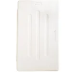 کیف کلاسوری چرمی مدل Folio Cover مناسب برای تبلت لنوو Tab 3 7.0 3G Essential-710L