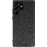 کاور کجسا مدل pearl pattern مناسب برای گوشی موبایل سامسونگ glaxy s24 ultra اصل