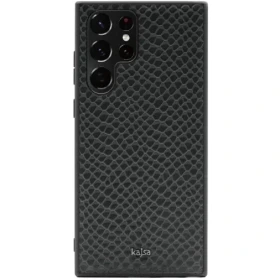 کاور کجسا مدل pearl pattern مناسب برای گوشی موبایل سامسونگ glaxy s24 ultra اصل