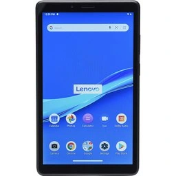 گلس تبلت لنوو Tab M7