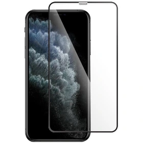 گلس مات 16 pro max