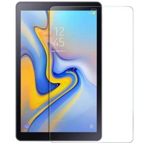 محافظ صفحه نمایش مناسب برای تبلت سامسونگ A7 Lite / T225