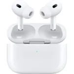 هدفون بلوتوثی اپل مدل AirPods Pro 2nd Generation