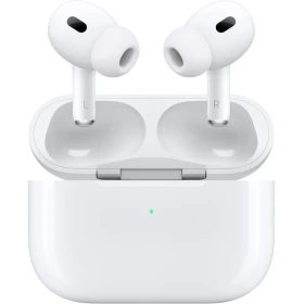 هدفون بلوتوثی اپل مدل AirPods Pro 2nd Generation