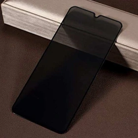 گلس گوشی A50