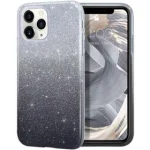 قاب اکلیلی مناسب iphone 11 pro max
