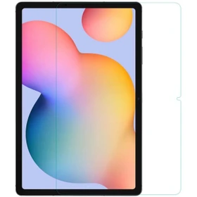 گلس تبلت سامسونگ Galaxy Tab Galaxy Tab S8 Plus شیشه ای ضد ضربه