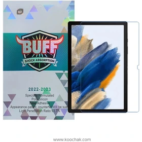 گلس تبلت سامسونگ Samsung Galaxy Tab A8