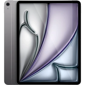 محافظ صفحه نمایش گلس مناسب برای اپل iPad air 13 2024