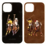 قاب محافظ پولو آیفون 13 - Polo Case Apple iPhone 13