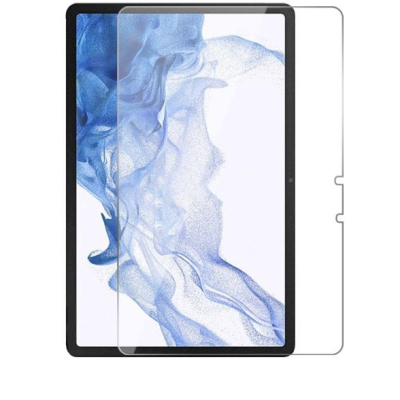 گلس تبلت سامسونگ Samsung Galaxy Tab S8 ULTRA SM-X906-X900