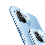 mi 11 lite محافظ لنز