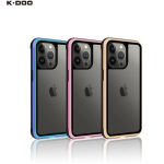 قاب برند K-DOO مدل Ares مناسب آیفون iPhone 13
