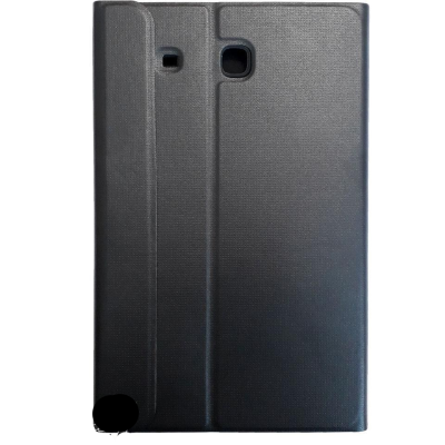 کیف کلاسوری کد TB347 مناسب برای تبلت سامسونگ Galaxy Tab E 9.6 / T560